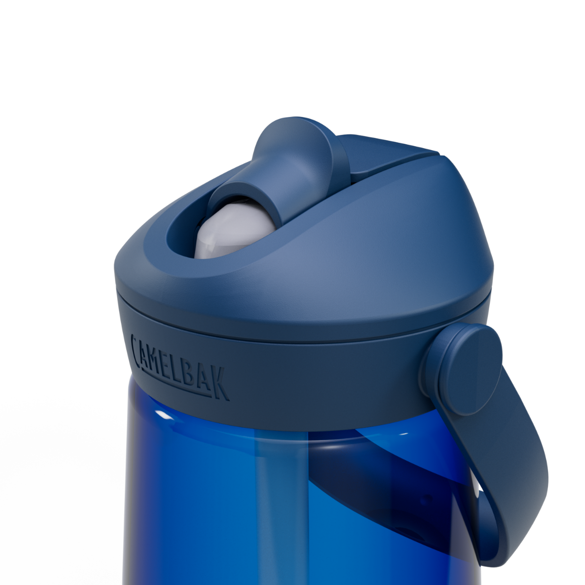 Thrive Flip Straw 25oz - Camelbak - Cove