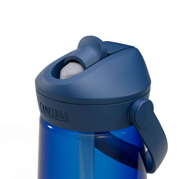 Thrive Flip Straw 25oz - Camelbak - Purple Sky