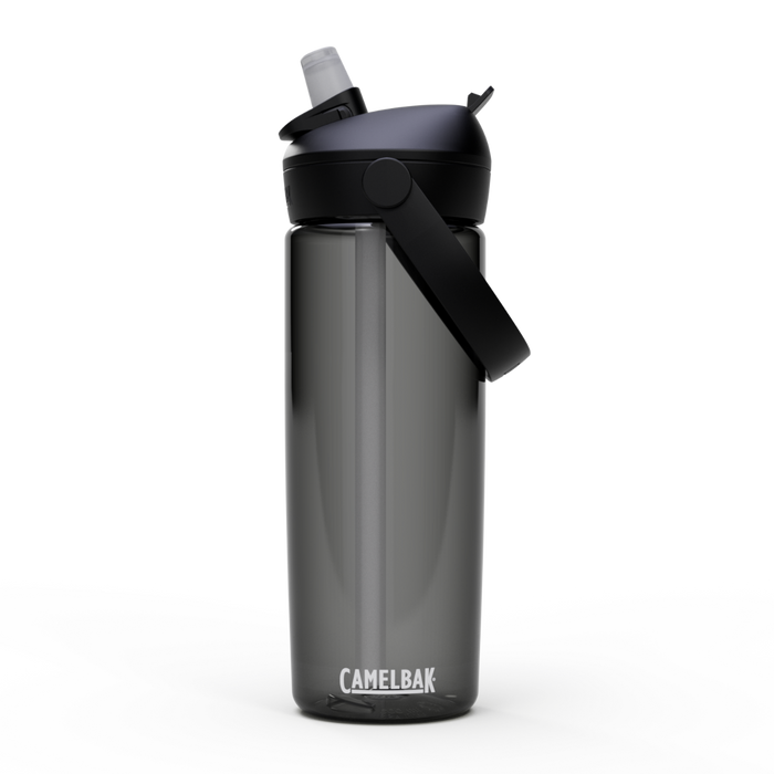 Thrive Flip Straw 20oz - Camelbak - CHARCOAL