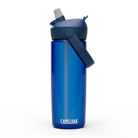 Thrive Flip Straw 20oz - Camelbak - Oxford