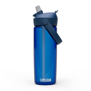Thrive Flip Straw 20oz - Camelbak - Clear
