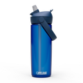 Thrive Flip Straw 20oz - Camelbak - CHARCOAL