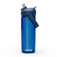 Thrive Flip Straw 20oz - Camelbak - CHARCOAL