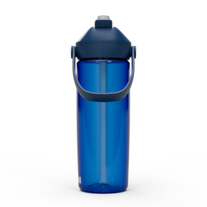 Thrive Flip Straw 20oz - Camelbak - Oxford
