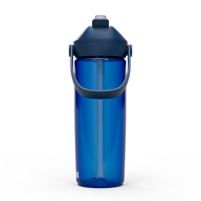 Thrive Flip Straw 20oz - Camelbak - Clear