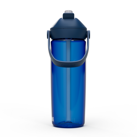 Thrive Flip Straw 20oz - Camelbak - CHARCOAL