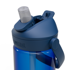 Thrive Flip Straw 20oz - Camelbak - Oxford