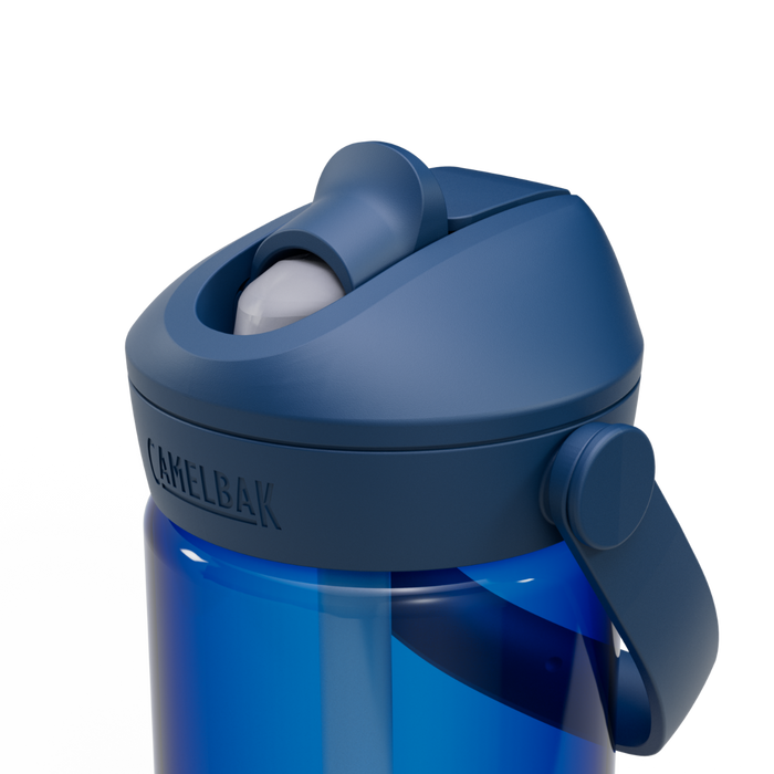 Thrive Flip Straw 20oz - Camelbak - Clear