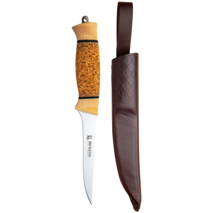 Kniv Fiskern - Brusletto