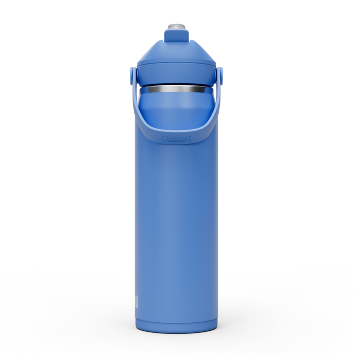 Thrive Flip Straw VSS 25oz - Camelbak - Moss