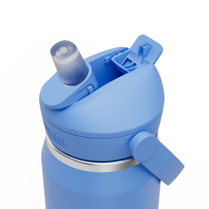 Thrive Flip Straw VSS 25oz - Camelbak - navy