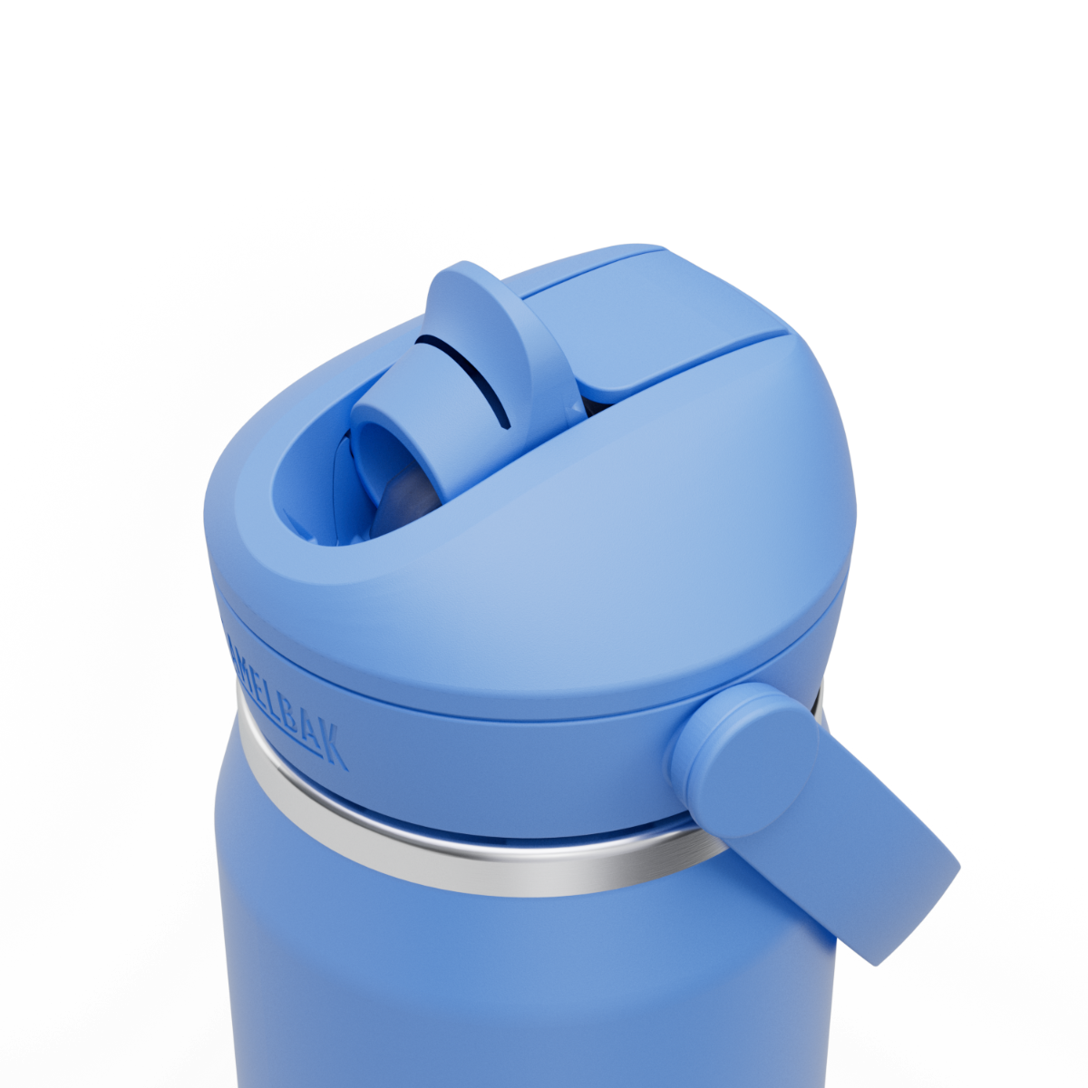 Thrive Flip Straw VSS 25oz - Camelbak - Moss