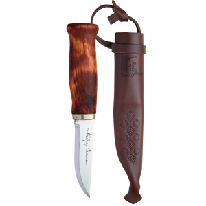 Kniv Nansen - Brusletto