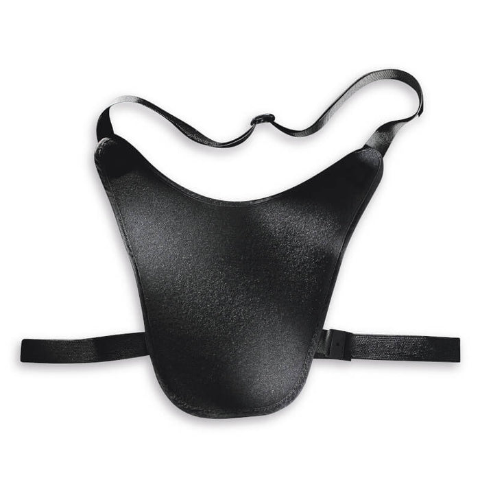 Skin Chest Holster  - Tatonka