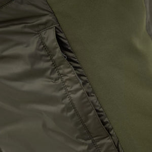 G-LOFT ULTRA VEST 2.0 - Carinthia - Olive