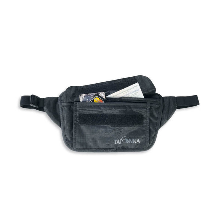 Skin Waist Pouch  - Tatonka