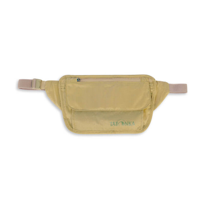 Skin Waist Pouch  - Tatonka