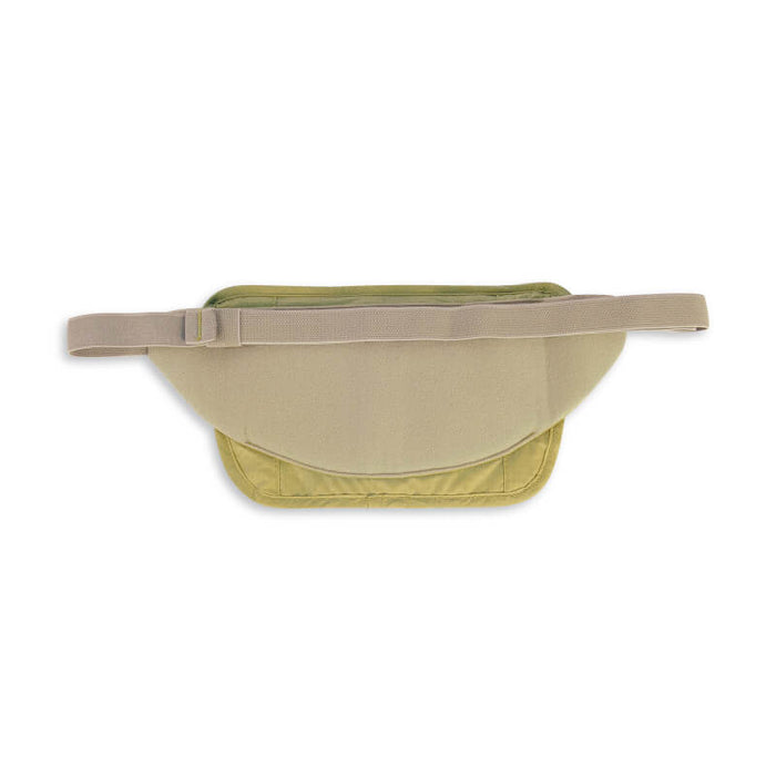 Skin Waist Pouch  - Tatonka