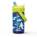 Thrive Flip Straw Kids 14oz - Camelbak - Sharks and Rays