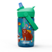 Thrive Flip Straw Kids 14oz - Camelbak - Jungle Animals