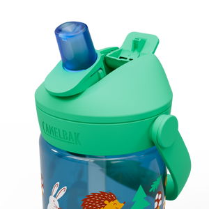 Thrive Flip Straw Kids 14oz - Camelbak - Misty Mountain