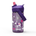 Thrive Flip Straw Kids 14oz - Camelbak - Unicorn Party