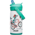 Thrive Flip Straw Kids VSS 12oz - Camelbak - Misty Mountain