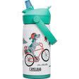Thrive Flip Straw Kids VSS 12oz - Camelbak - Misty Mountain
