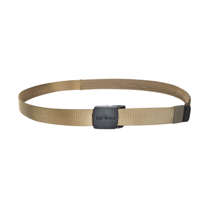 Travel Waistbelt 30mm  - Tatonka