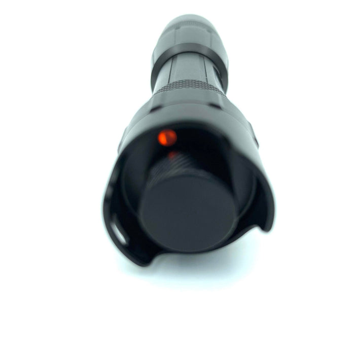 Nieload™ LIR & LIR-S