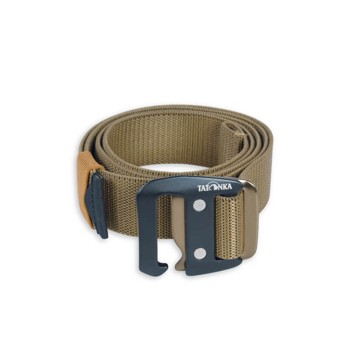 Stretch Belt 32mm  - Tatonka