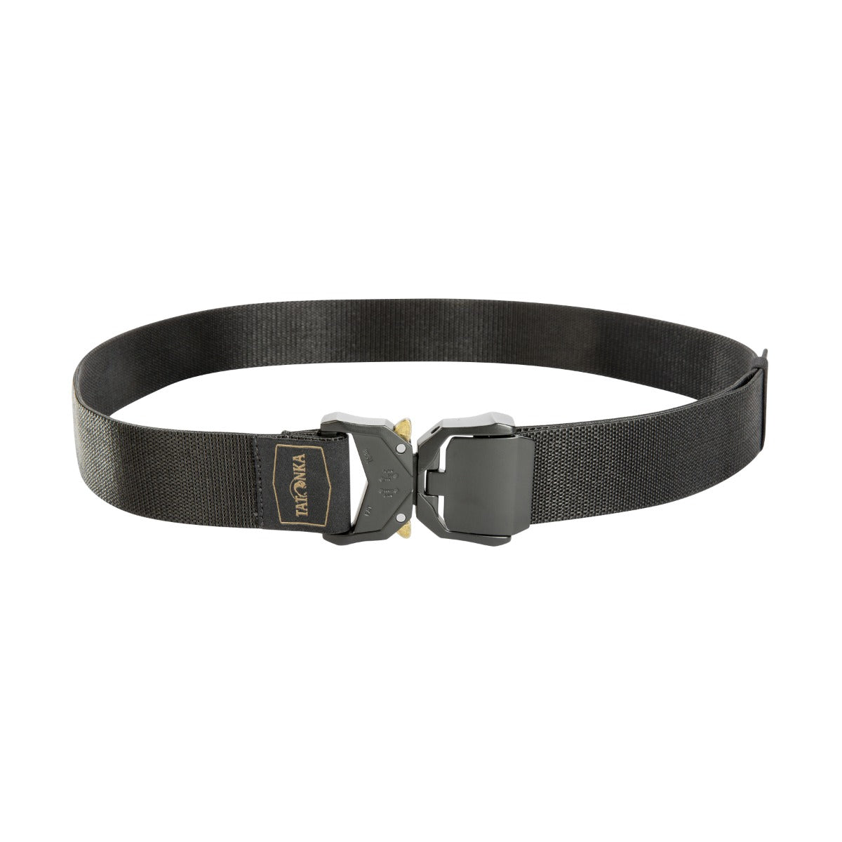 Stretchbelt 38 BC bælte - Tatonka