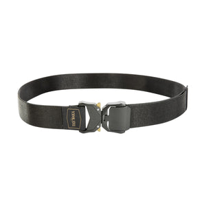 Stretchbelt 38 BC bælte - Tatonka