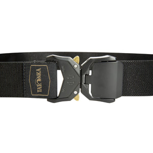 Stretchbelt 38 BC bælte - Tatonka