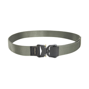 Stretchbelt 38 BC bælte - Tatonka