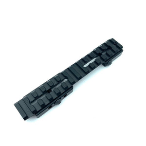 Nieload™ Sako I Picatinny rail