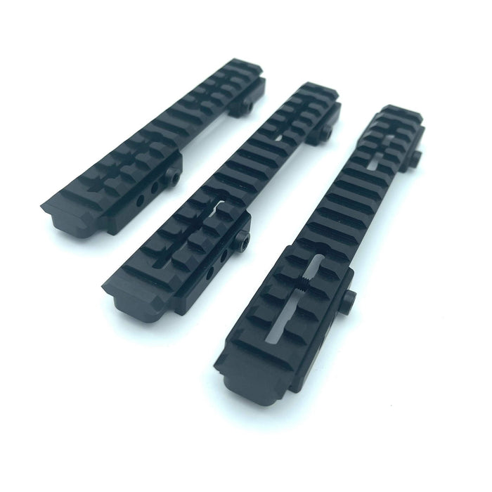 Nieload™ Sako I Picatinny rail