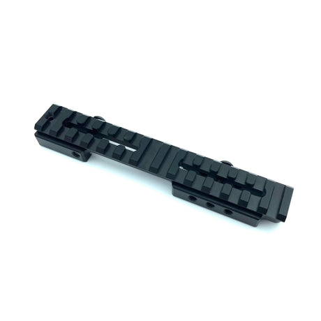 Nieload™ Sako V picatinny rail