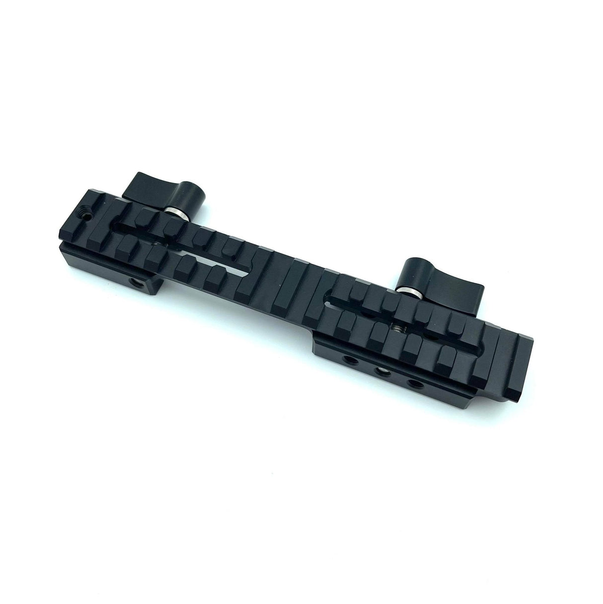 Nieload™ Sako IV Picatinny rail