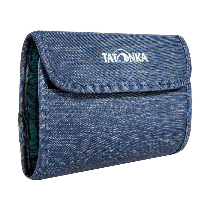 Euro Wallet  - Tatonka