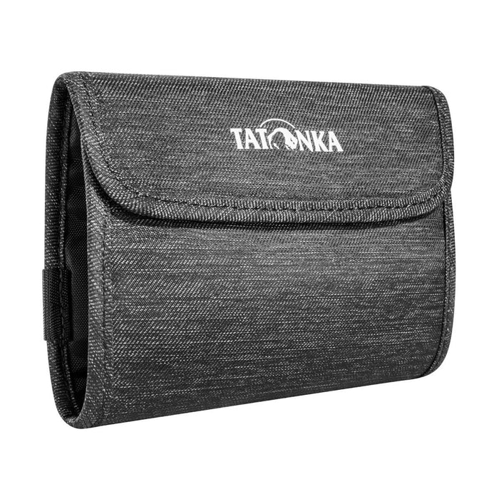 Euro Wallet  - Tatonka