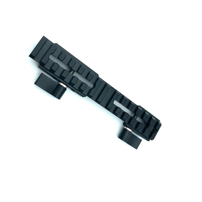 Nieload™ Sako IV Picatinny rail