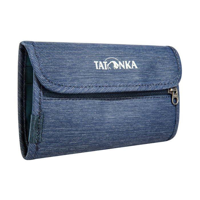 ID Wallet  - Tatonka