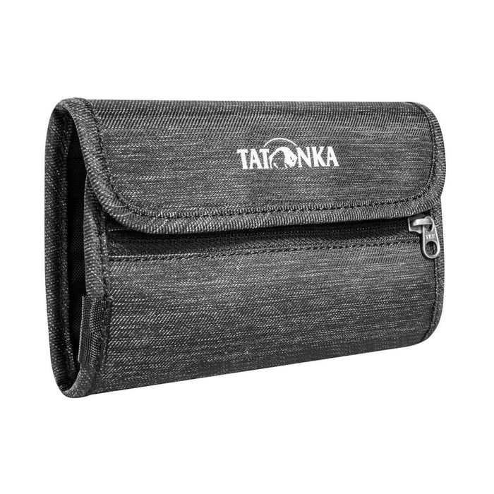 ID Wallet  - Tatonka