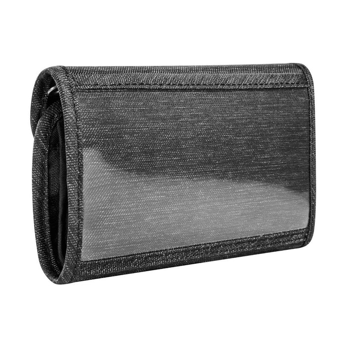 ID Wallet  - Tatonka