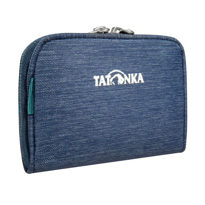 Big Plain Wallet  - Tatonka