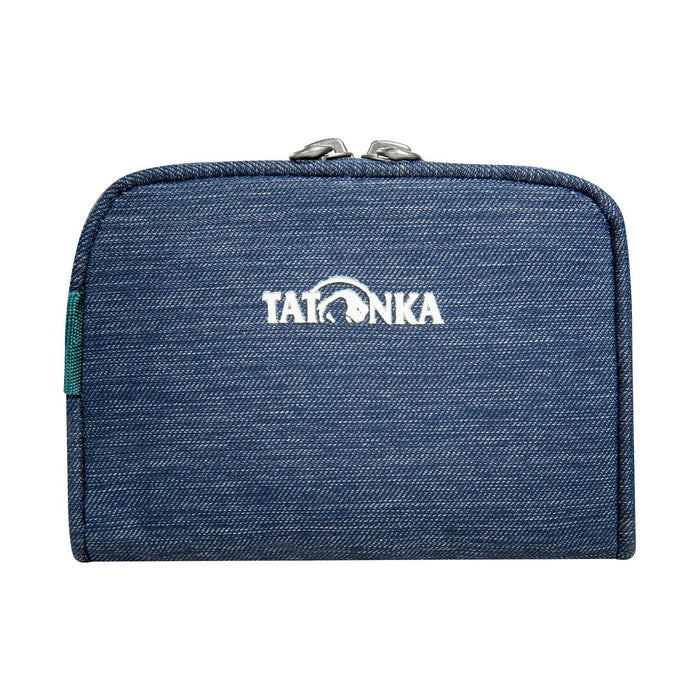 Big Plain Wallet  - Tatonka