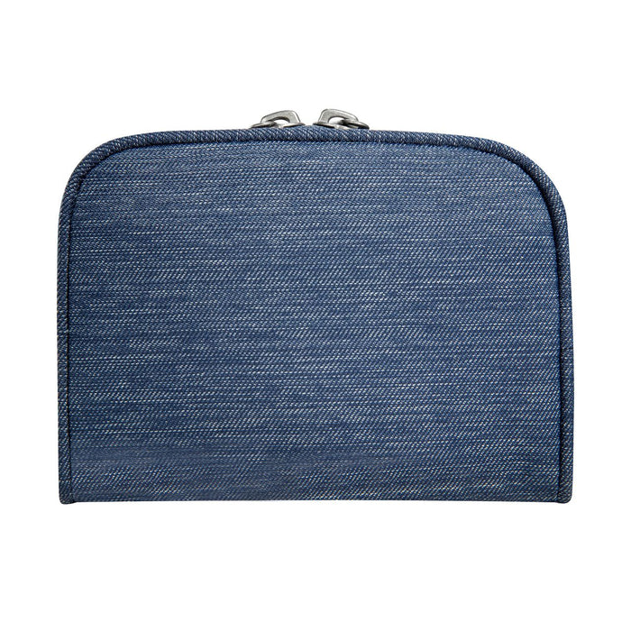 Big Plain Wallet  - Tatonka