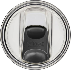 Thrive Tumbler låg large - CamelBak