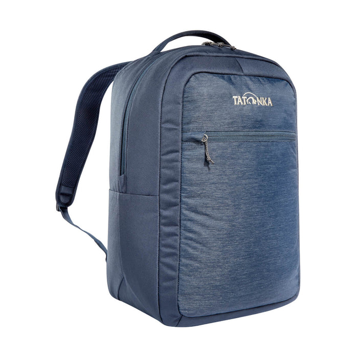 Cooler Backpack  - Tatonka